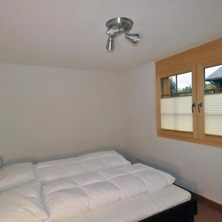 Marjo Ug Apartment *